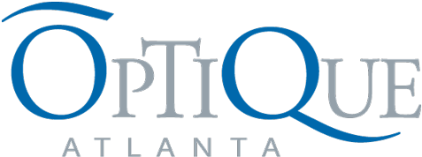 Thank You - Wincore (600x300), Png Download