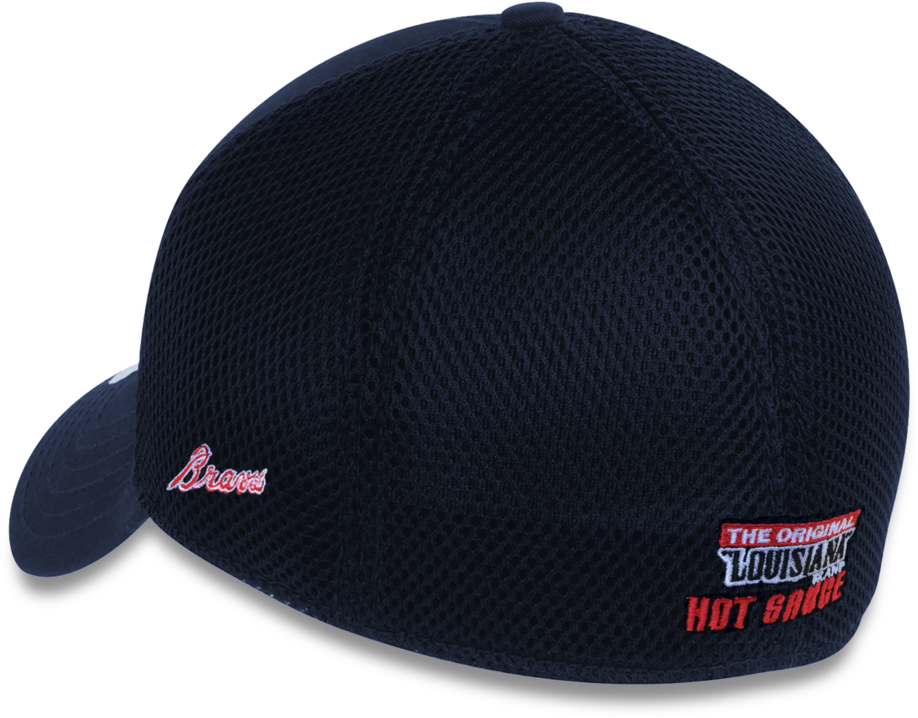 S/m S/m - Under Armour Men's Blitzing 3.0 Cap (1024x1024), Png Download