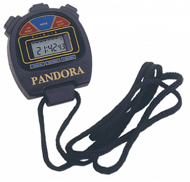 Tecquipment Ltd. (380x363), Png Download