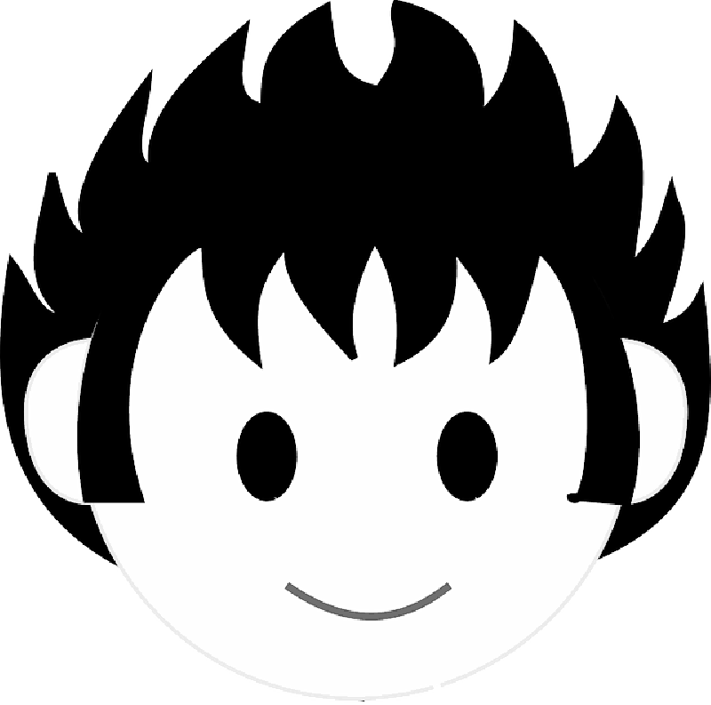 Mb Image/png - Clip Art (800x793), Png Download