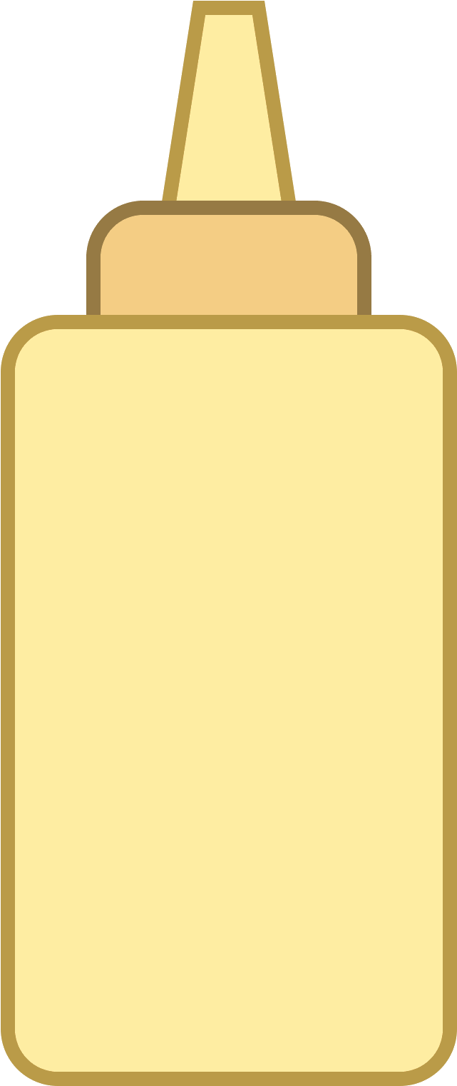 Png 50 Px - Icon (1600x1600), Png Download