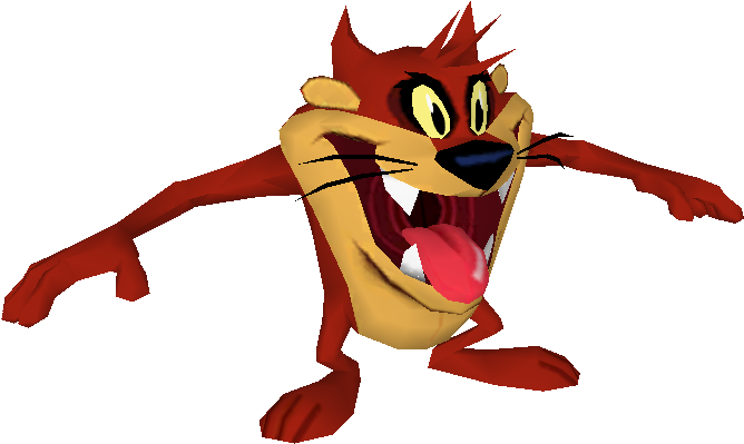 Download Zip Archive - Cartoon (750x650), Png Download