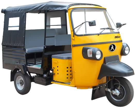 download hd 3 1 passenger carriers ape passenger auto png transparent png image nicepng com ape passenger auto png transparent png