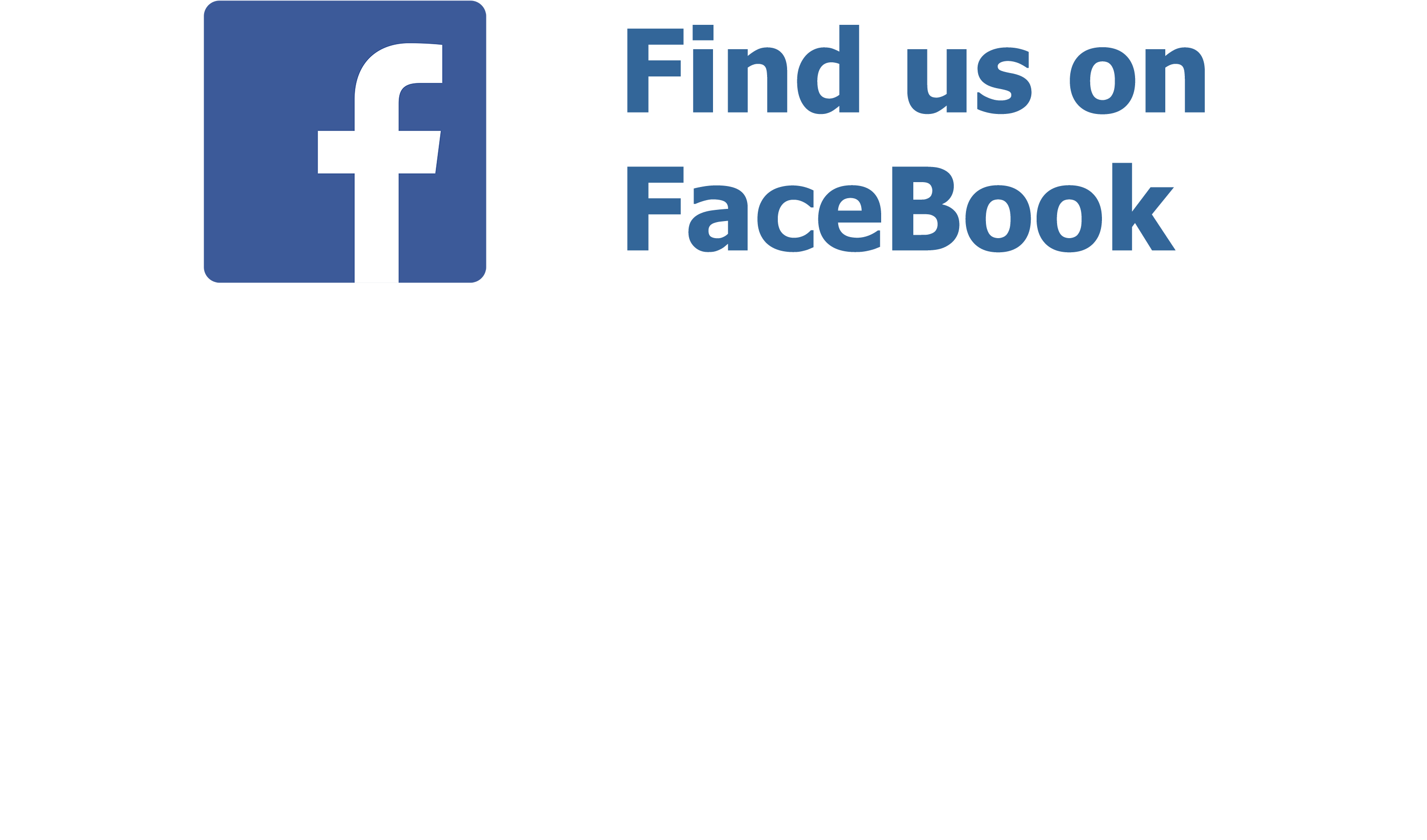 File A4 Back Transparent Background - Flash Disk Terbaru (3508x2480), Png Download