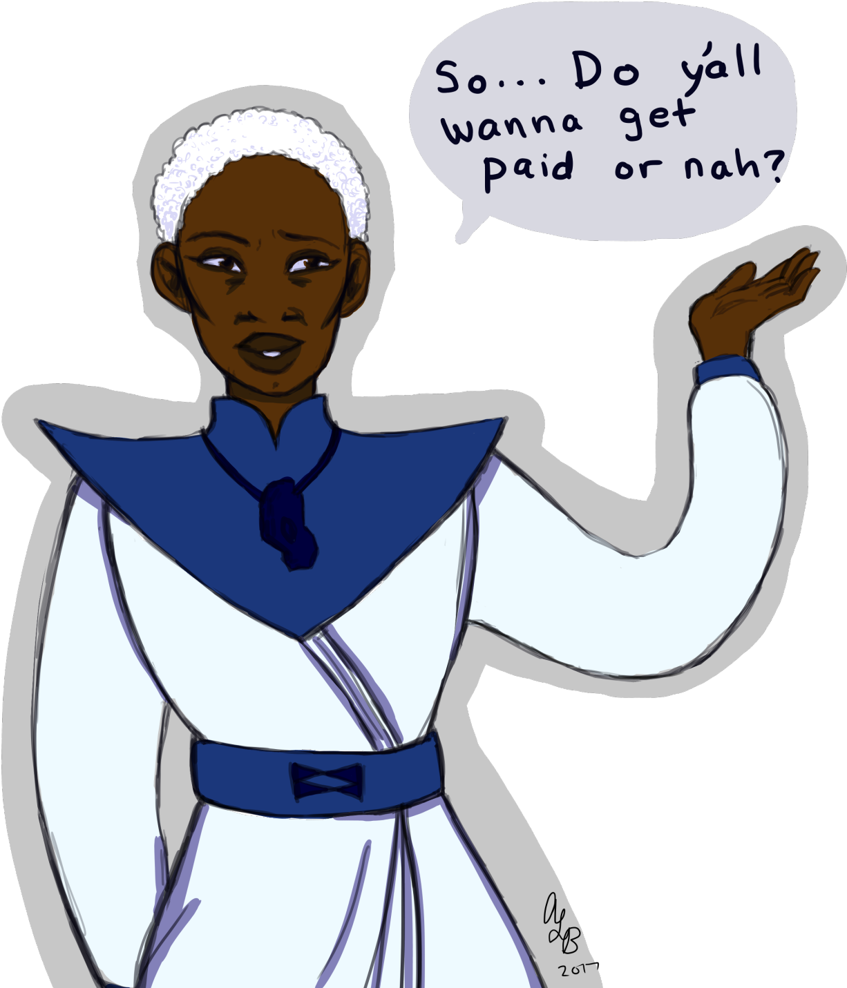 For Taz Lady Week Day - Cartoon (1280x1493), Png Download