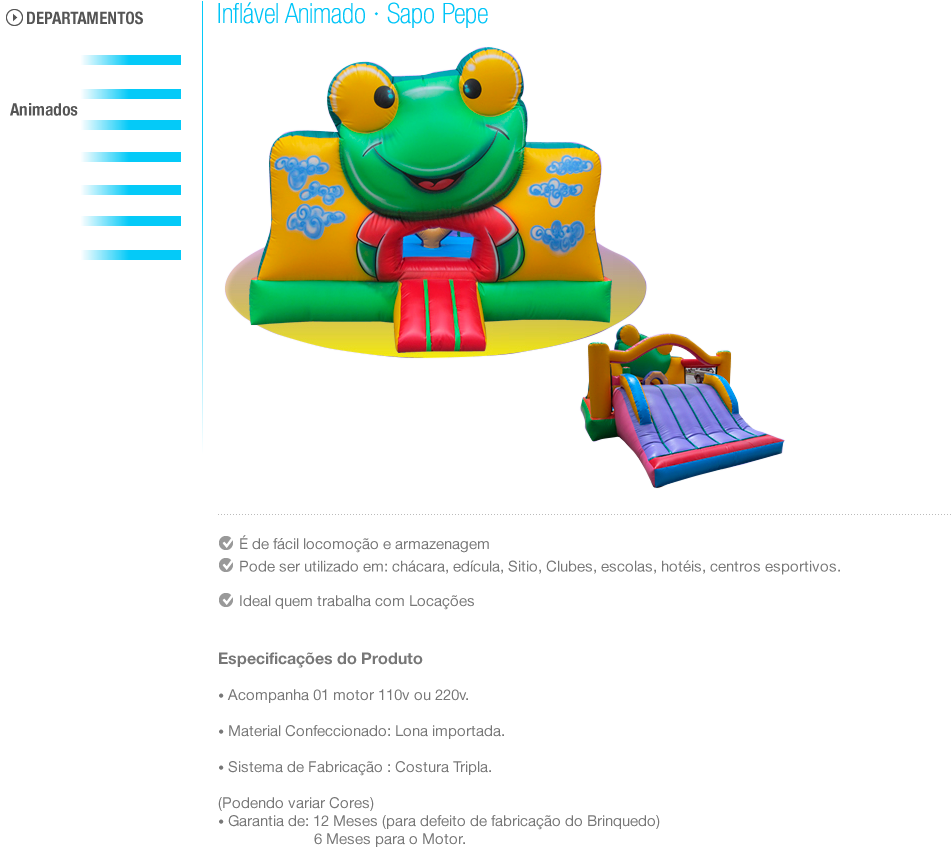 Taz - Cartoon (1100x915), Png Download