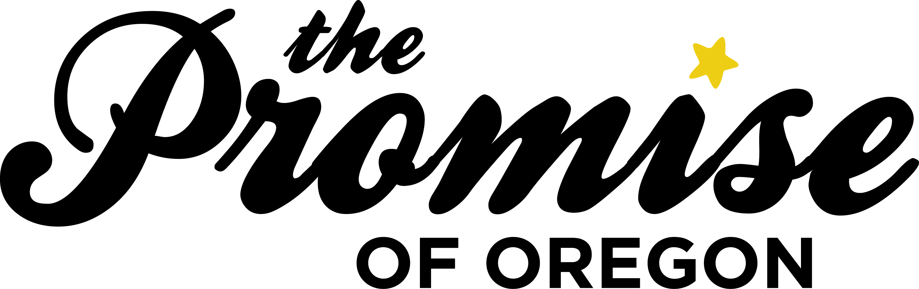 Campaign Logo Black - Pomodoro Technique (3029x955), Png Download