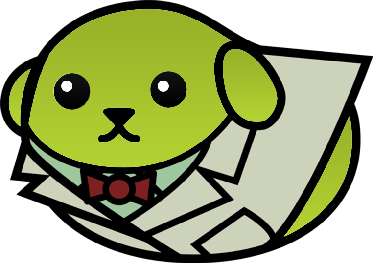 Clip Art (800x800), Png Download