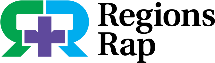 Rap Png (1000x1000), Png Download