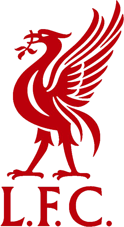 Download Hd Liverpool Logo Image Logo Liverpool Fc Transparent Png Image Nicepng Com