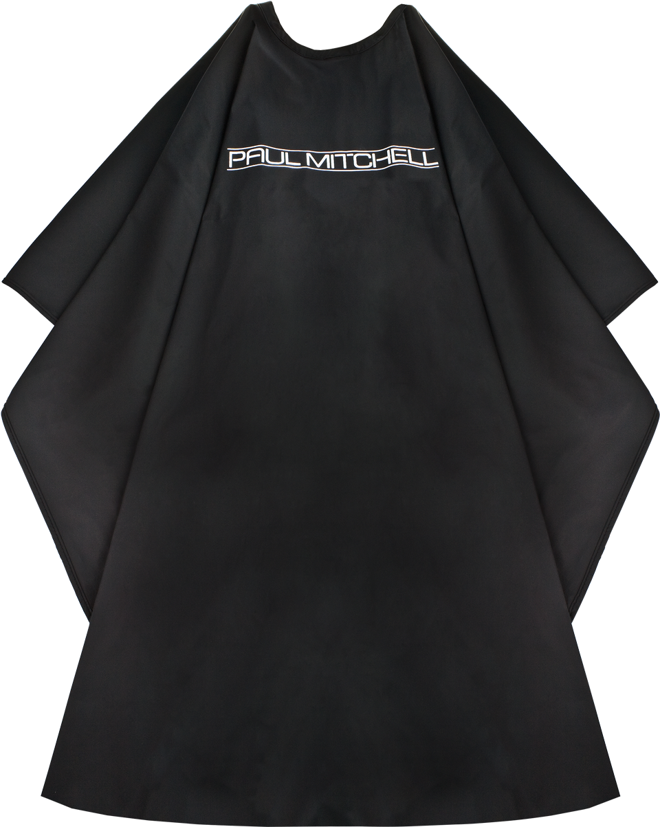 Liverpool Fc Training Walkout Jacket 1403164128 - Kurtka Przeciwdeszczowa Męska Legii Warszawa (700x700), Png Download