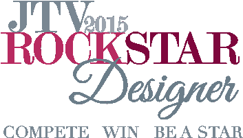 Rockstar Logo Full - Mini Plaque - You Are My Daughter, My Moon And My Stars (360x436), Png Download