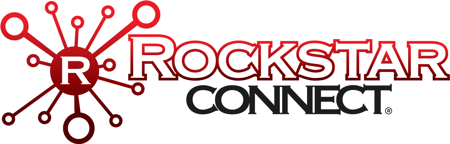We Brand You As A Rockstar In Your Industry And Help (1728x564), Png Download