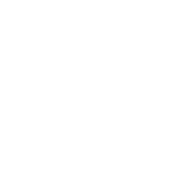 3636 Stone Way North // Seattle, Wa 98103 206 900 - Circle (655x655), Png Download