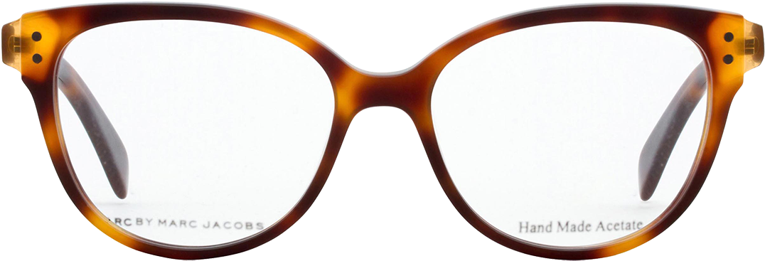 Ray Ban Sunglasses Pink Frames Png Download - Eyeglasses Blue Tortoise (1200x800), Png Download