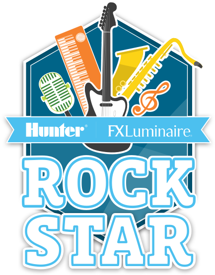 Rockstar - Hunter (500x574), Png Download
