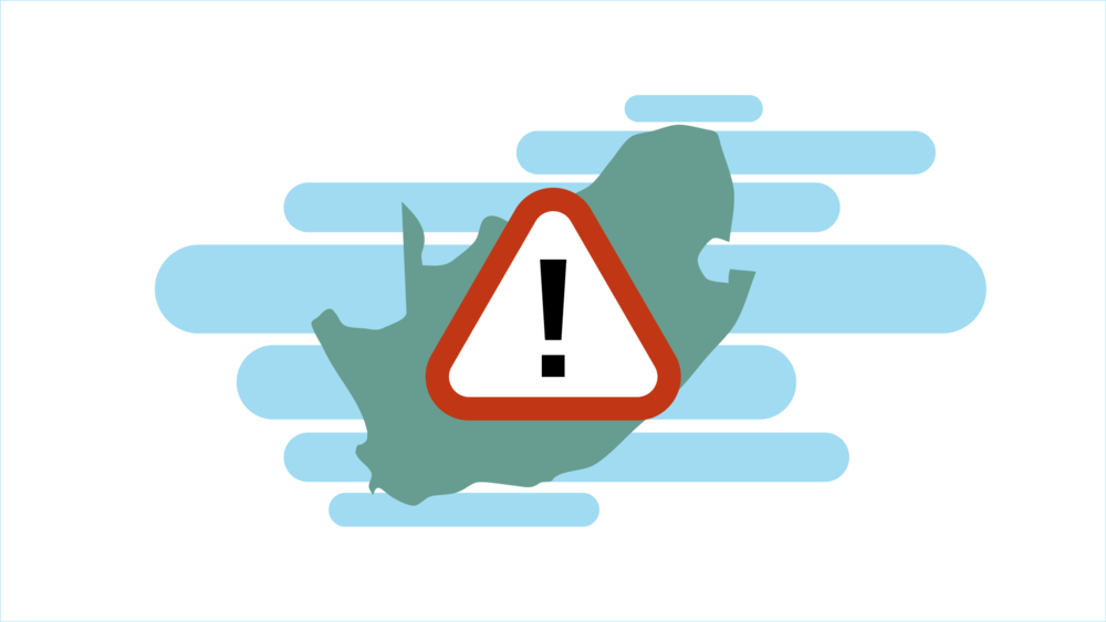 Turdthursdaysartboard 1 (1000x563), Png Download