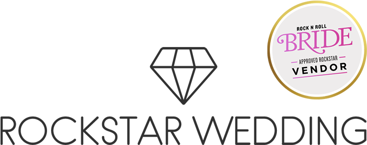 Logo (752x315), Png Download