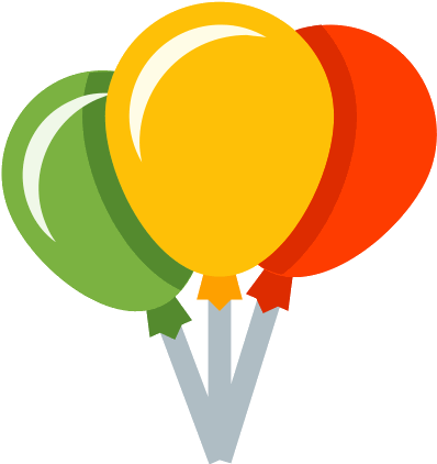 Icon (500x500), Png Download