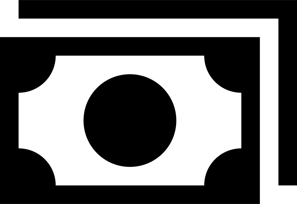 Png File Svg - Circle (980x674), Png Download