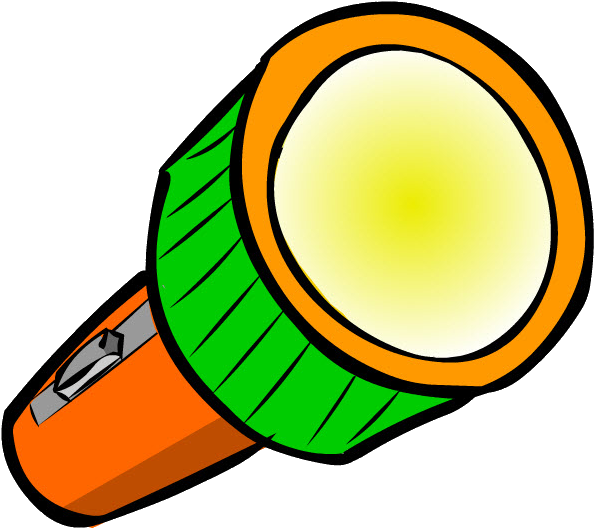 Liverpool Png Logo (675x576), Png Download