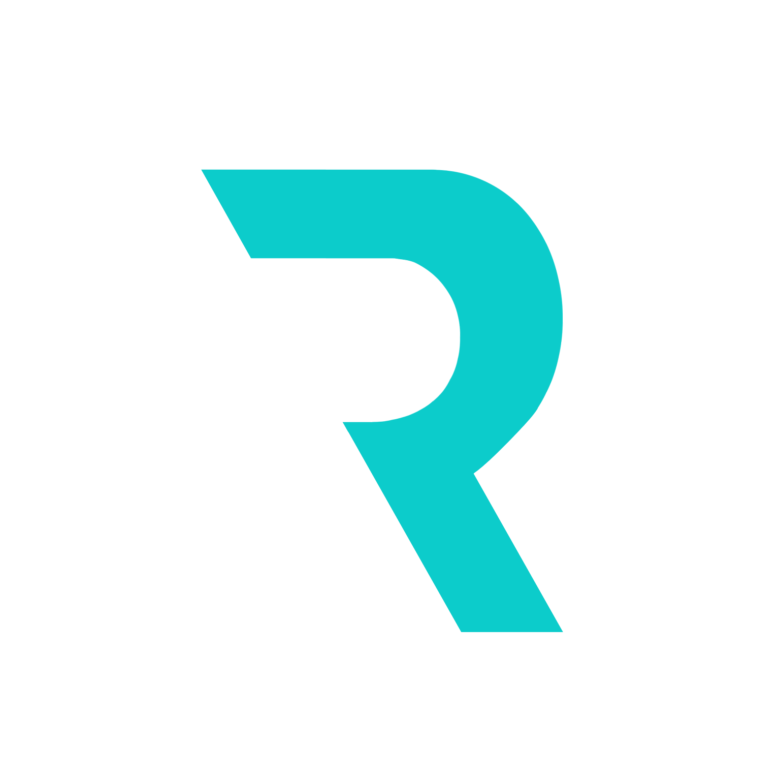 Logo Dark Logo Light Logo - Logo (1536x1537), Png Download