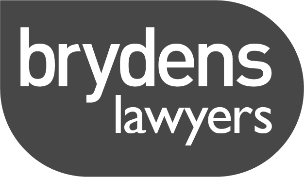 Learn Persian: Advanced [book] (626x365), Png Download