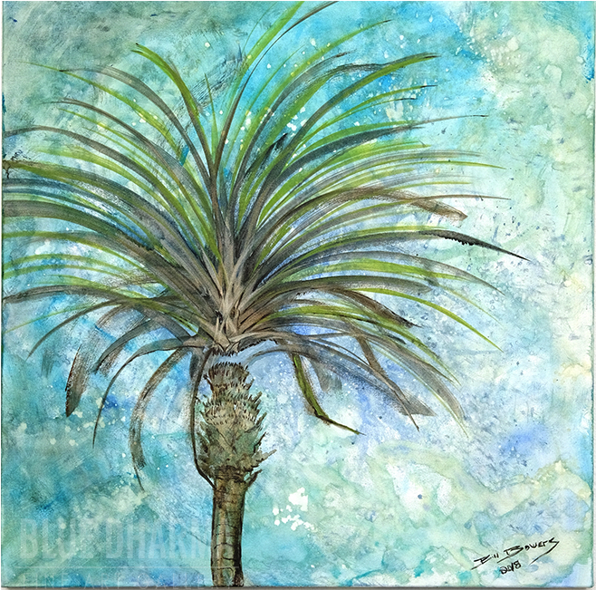 By - Sarasota (1086x724), Png Download