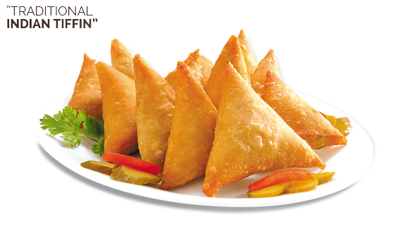 Download Hd Indian Food Transparent Background Indian Food Png Transparent Png Image Nicepng Com