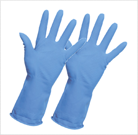 Gloves Transparent - Gloves Png (475x463), Png Download