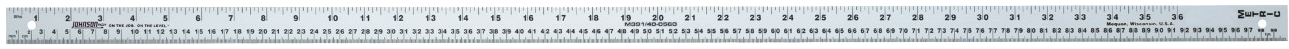 Meter Stick Png - Paper Product (1366x1366), Png Download