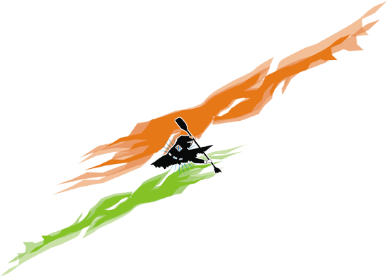 India Download Transparent Png Image - Indian Png (548x400), Png Download