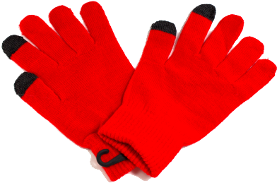 Gloves Download Png - Gloves .png (400x400), Png Download