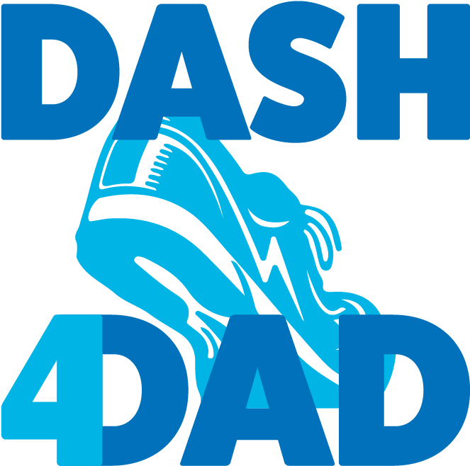 Cropped D4d Logo 2 - Father (662x664), Png Download