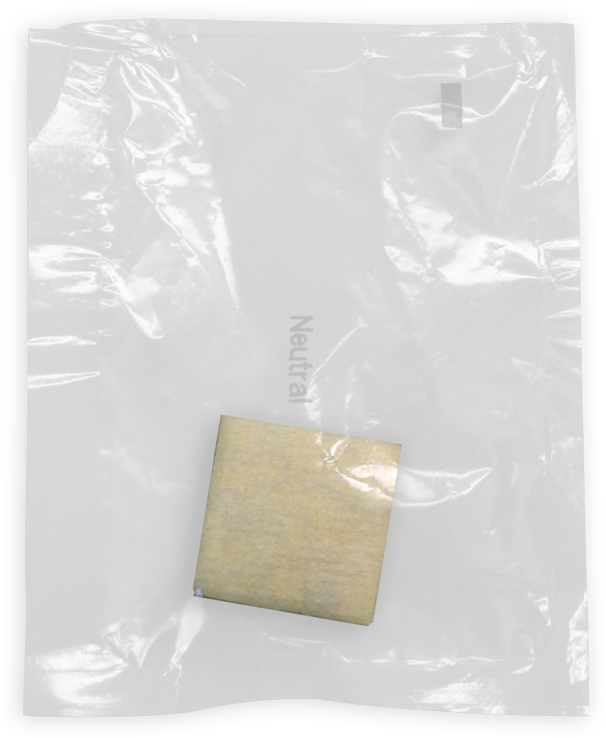 Guardian Angel Aromatherapy - Paper (1024x1024), Png Download