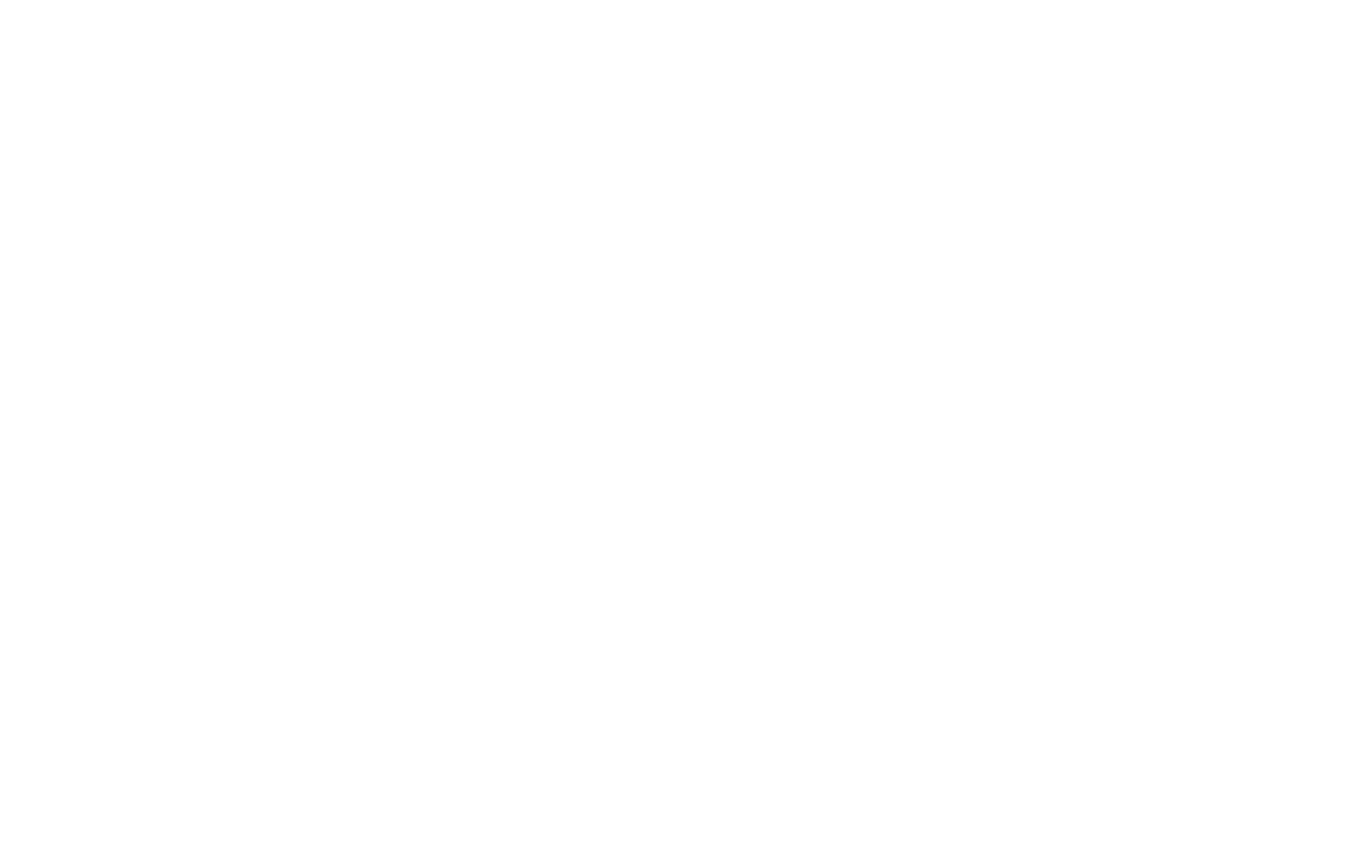 Download HD Laptop Png Black And White Laptop Clipart 2400 - Sandia  Computers Transparent PNG Image - NicePNG.com, image size:2400x1520