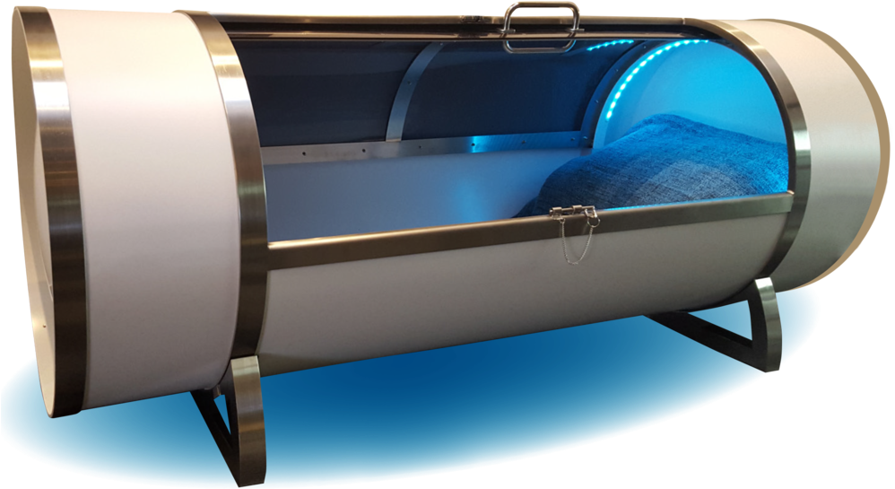 81235883 Xl - Cylinder (1000x582), Png Download