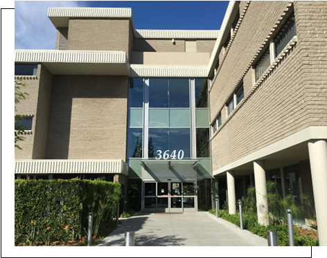 Lobo's Torrance Dental Practice - Lobo Dds (500x394), Png Download
