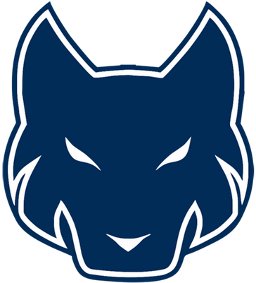 Bc Lobos Do Mar (400x400), Png Download