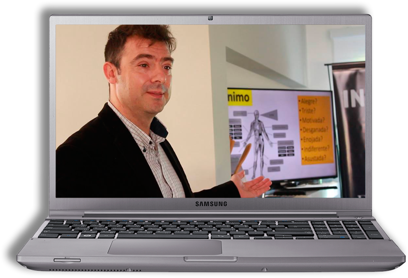 Laptop Notebook Png Image Laptop Clipart Png 1129 751 - Netbook (935x598), Png Download