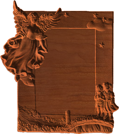 Wood (430x430), Png Download