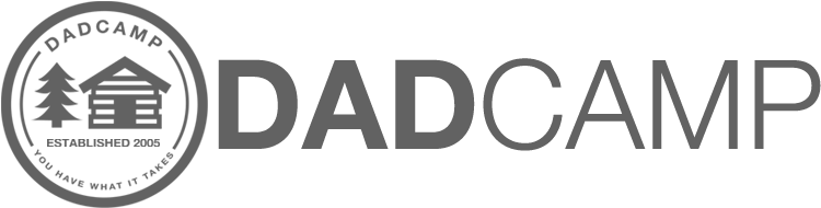 Dad Png (800x200), Png Download