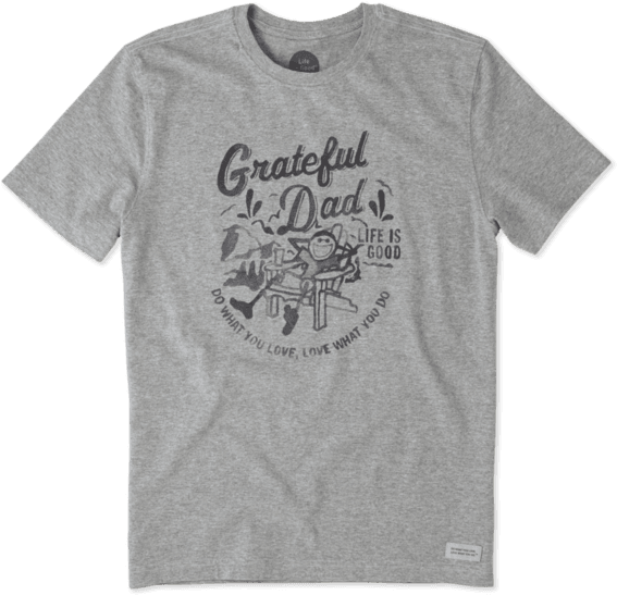 Pulley Band T Shirts (570x570), Png Download