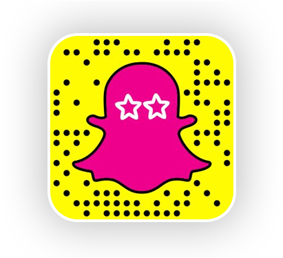 Superdrug Snapchat - Rapper Snapchats (564x373), Png Download