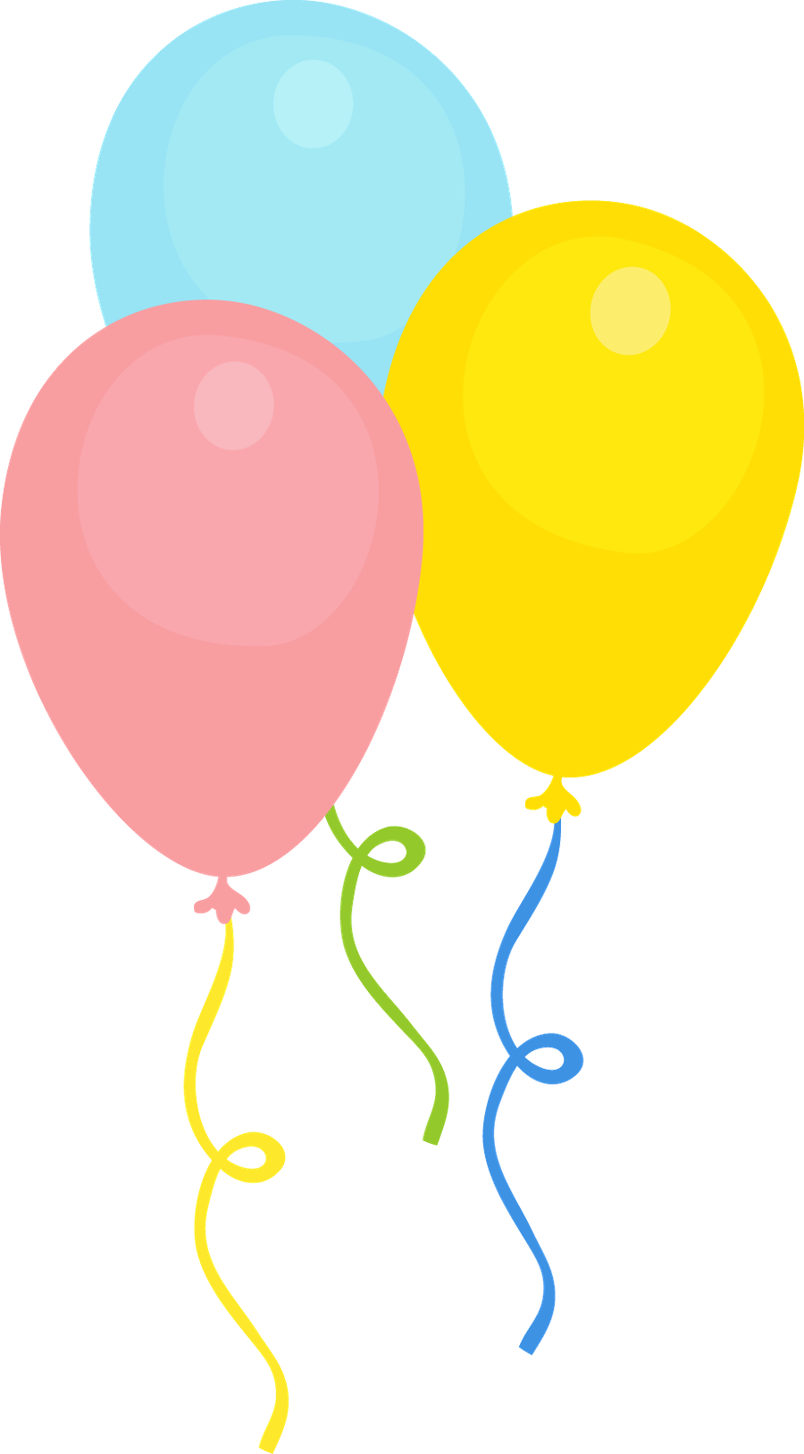 Minus - Circo Menina Minus Png (900x1627), Png Download