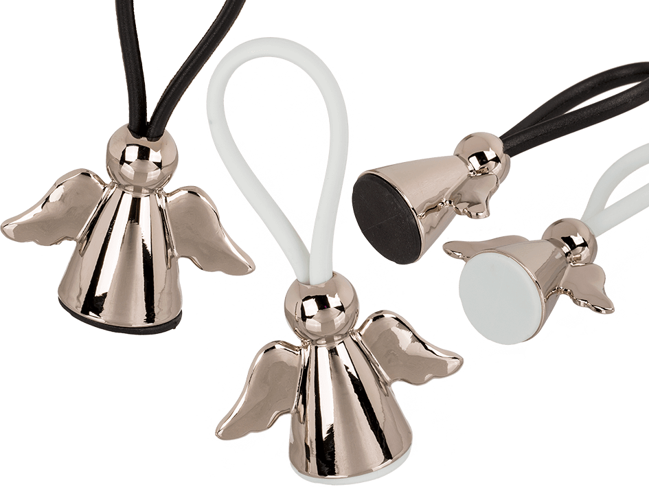 Keychain (945x709), Png Download