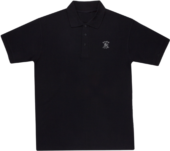 Shirt (600x600), Png Download