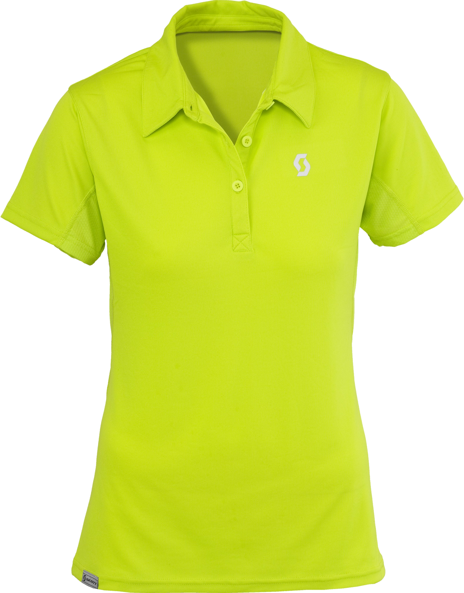 Green Polo Shirt Png Image - Example Of Cotton Clothes (1566x2000), Png Download