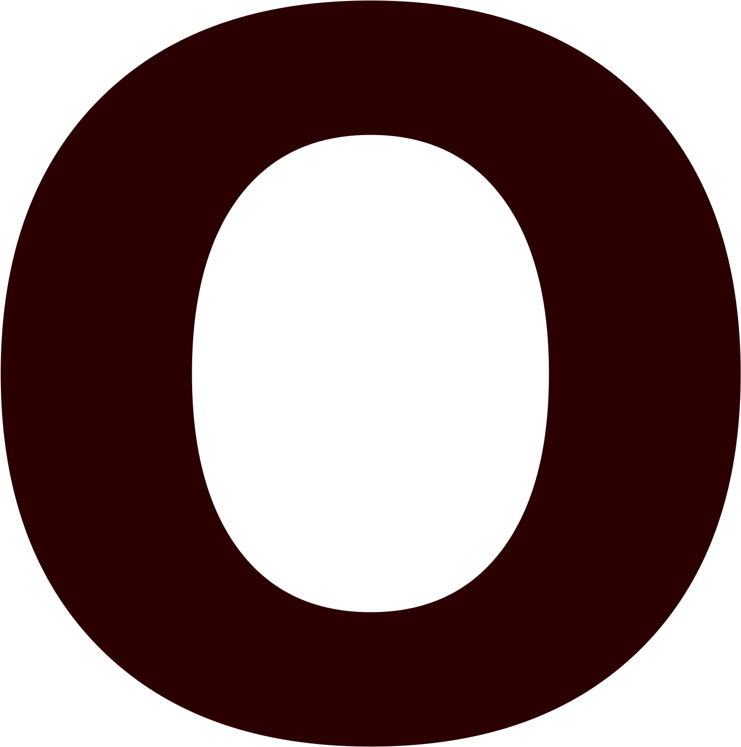 Oxygen - Ville De Saint Etienne (2048x2048), Png Download