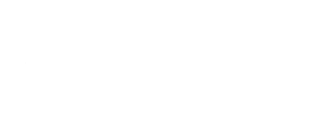 Cerro Lobo Montanita Ecuador (1140x477), Png Download